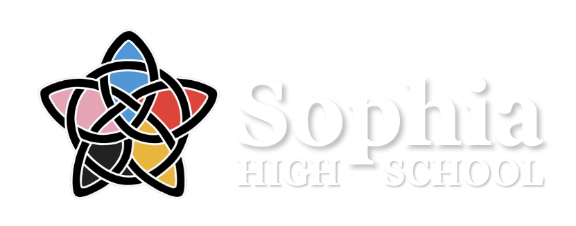 Sophia