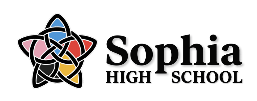 Sophia High School